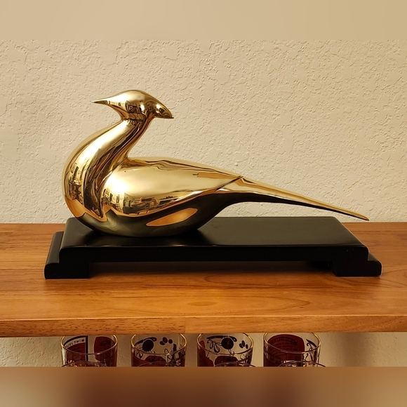 *****SOLD****** - Picture 1 of 6